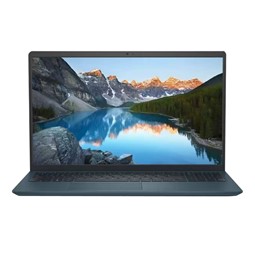 Picture of Dell Inspiron 3520 - 11th Gen Core i3, 15" Laptop (8GB/ 512GB SSD/ Windows 11 Home/ MS Office/ 1Year Warranty/ Dark Green/ 2.5 Kg) 